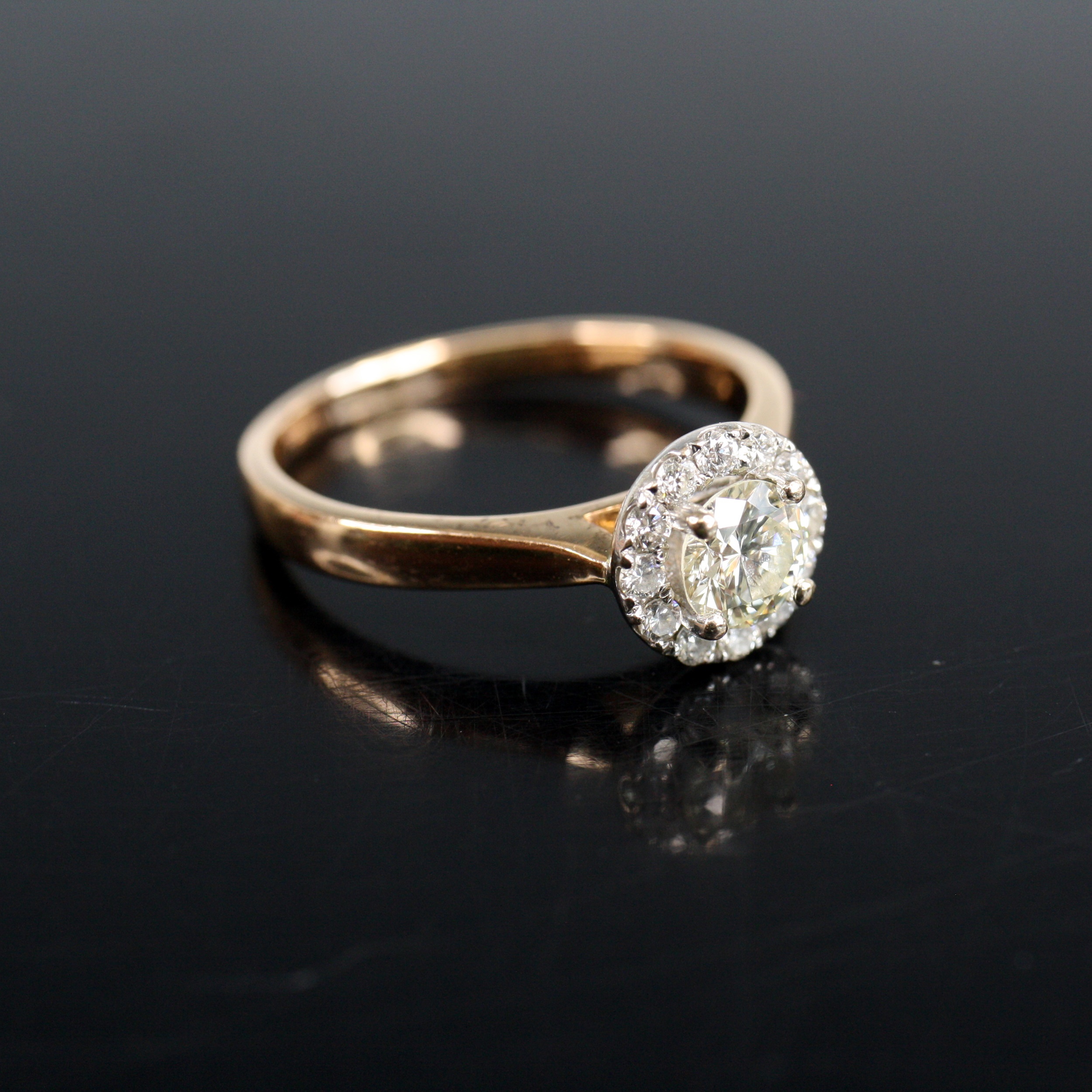 Jewellery & Watches 